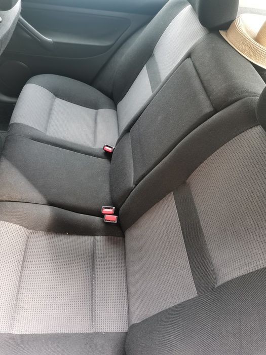 VOLKSWAGEN e-Golf 2000 — imagine 2