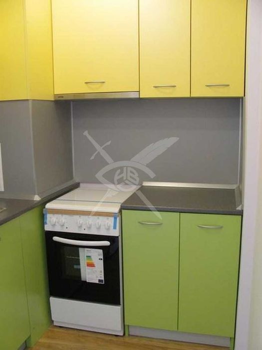 Дава се под наем Двустаен апартамент в София, Център - 65 кв.м за 650 € - Снимка #4