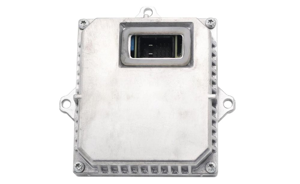 Balast/Droser xenon faruri BMW E46 E63 E64 E83 Audi Mercedes Ford Mini