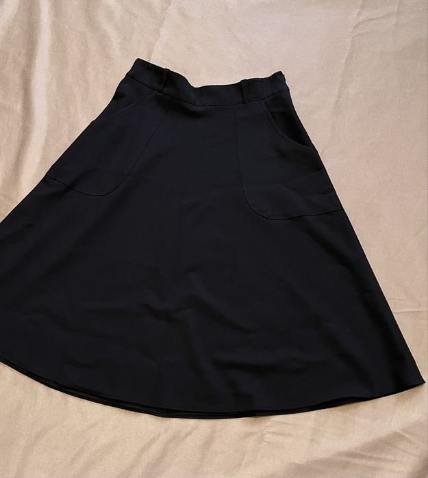 Диана секспен режиссер