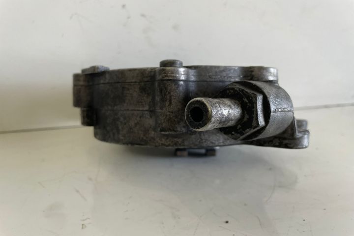 Pompa vacuum 03L145100 Volkswagen VW Transporter T5 seria