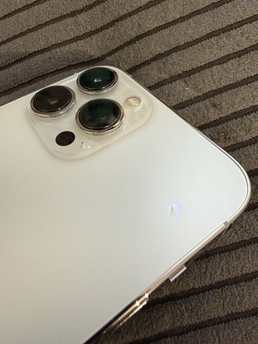 Iphone 13 Pro Max 128 GB
