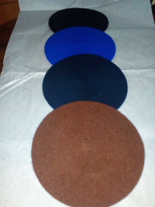 АКЦИЯ! Елегантна дамска барета - френски стил само 8 EURO за всяка