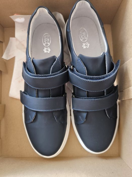 Колев и Колев-43 номер