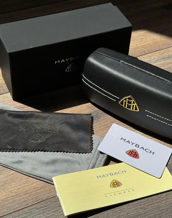 Мужские очки сатылады!