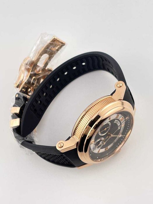 Часы Breguet Marine