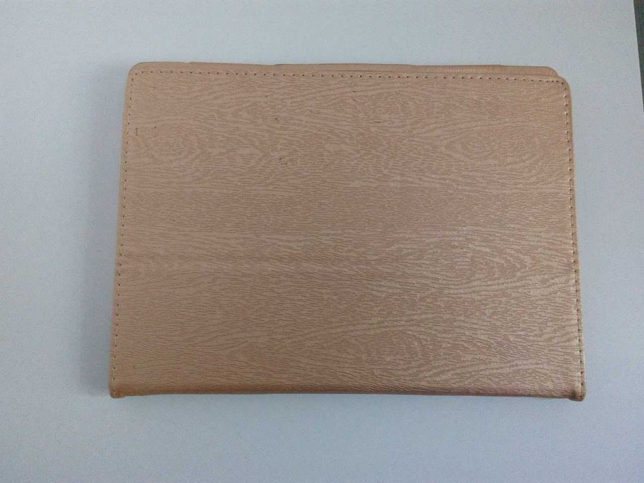 чехол для планшета с экраном 10 дюймов