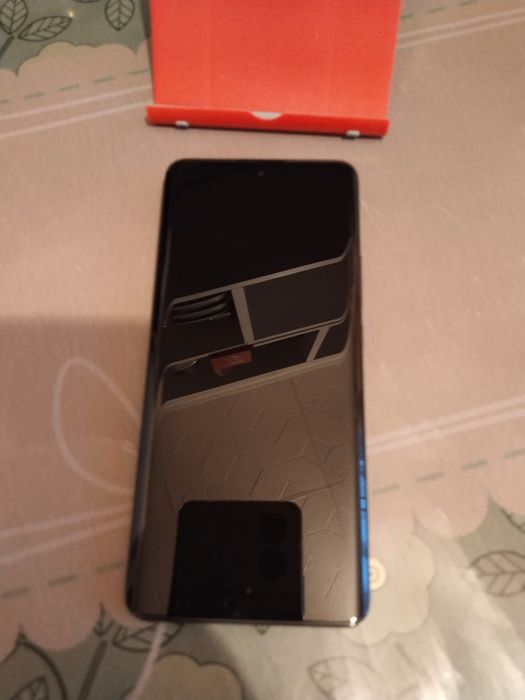 Продам Xiaomi Redmi Note 14 Pro 5G 12/512 ГБ