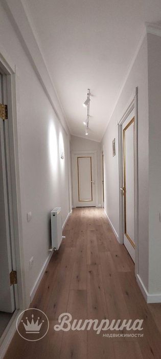 Выгодно! 3/8/8 ЖК Greenwich Бизнес