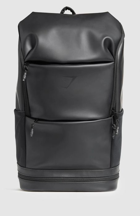 Rucsac gymshark fitness