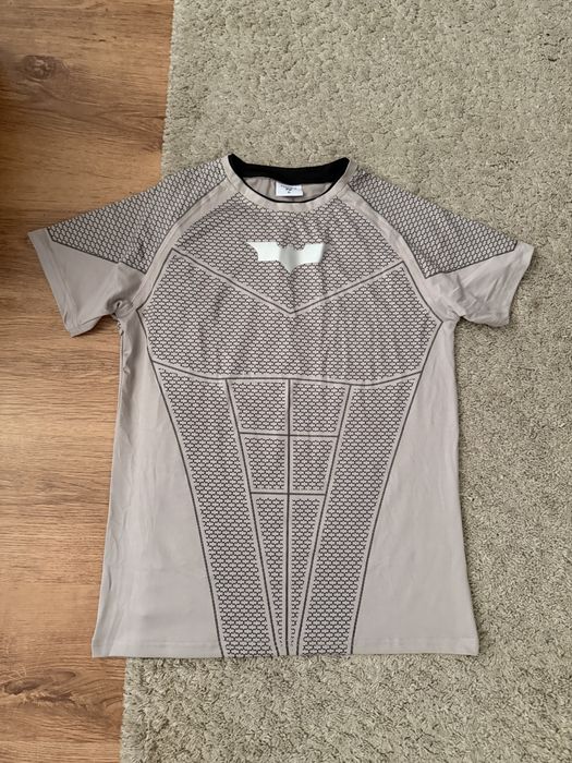 Tricou Batman pentru sala