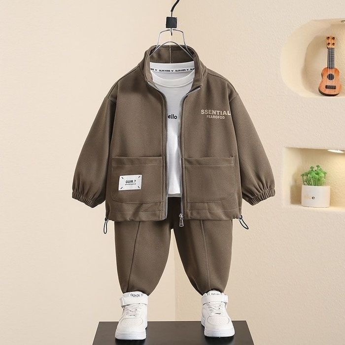 Детская одежда…..