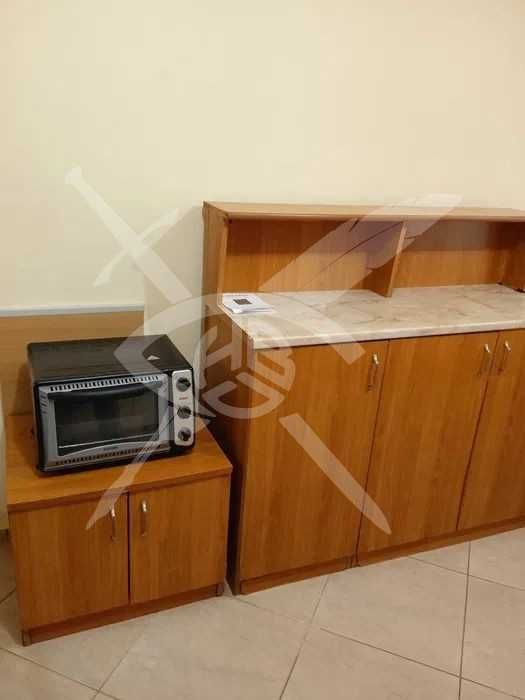 Дава се под наем Едностаен апартамент в Варна, Завод Дружба - 30 кв.м за 200 € - Снимка #1