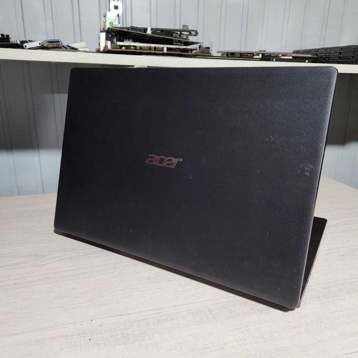 Ноутбук Acer Aspire Дешево