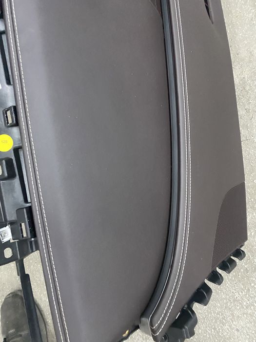 Табло за Audi A8 d4