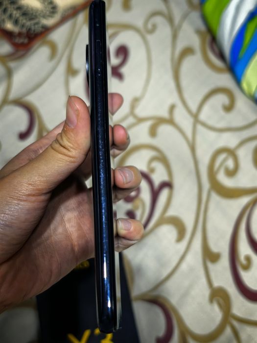 Poco x3 NFC на запчасти