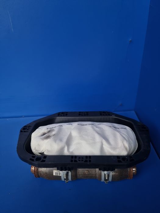 Airbag plansa de bord opel insignia