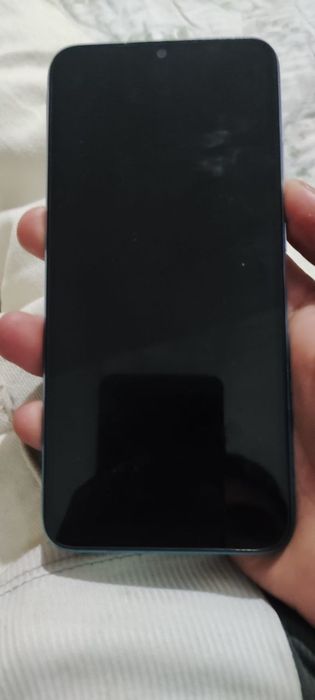 Redmi 9a kafolati bilan