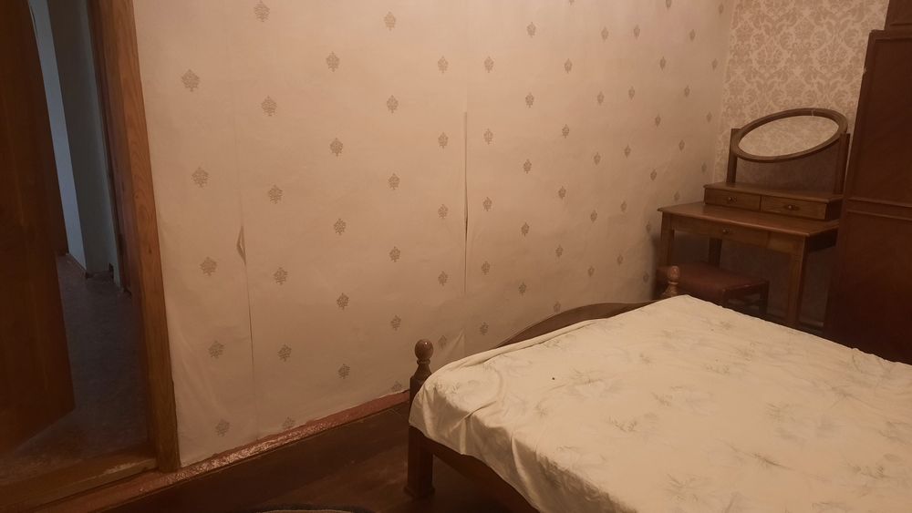 Сдам в аренду помещение