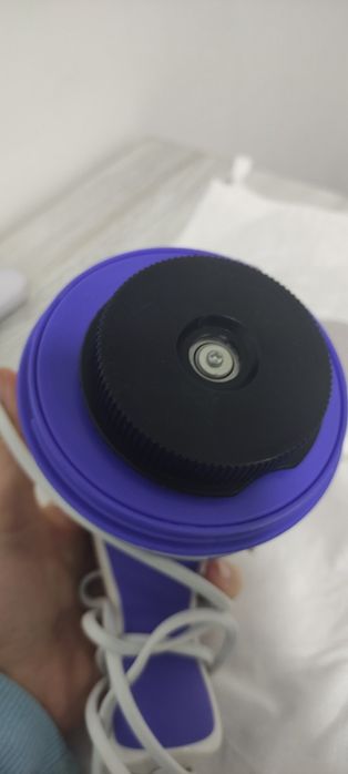 Вибро массажёр Relax And Tone