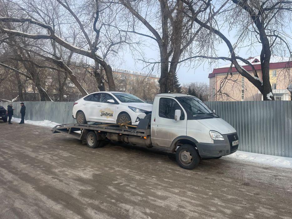 Услуги эвакутора междгород,  автовоз , эвакутор не дорого .