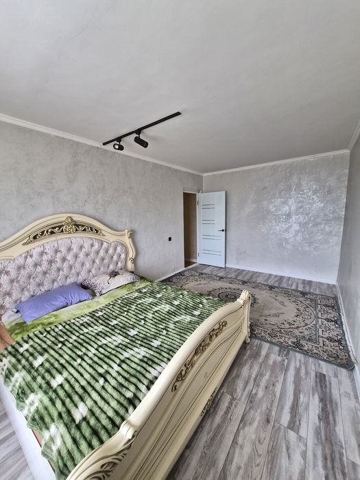 Сдается по часовой