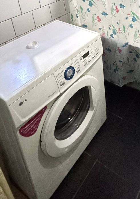 Arenda kvartira sheriklikka bollarga