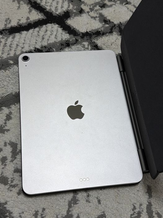 Ipad Air11-inch 256gb