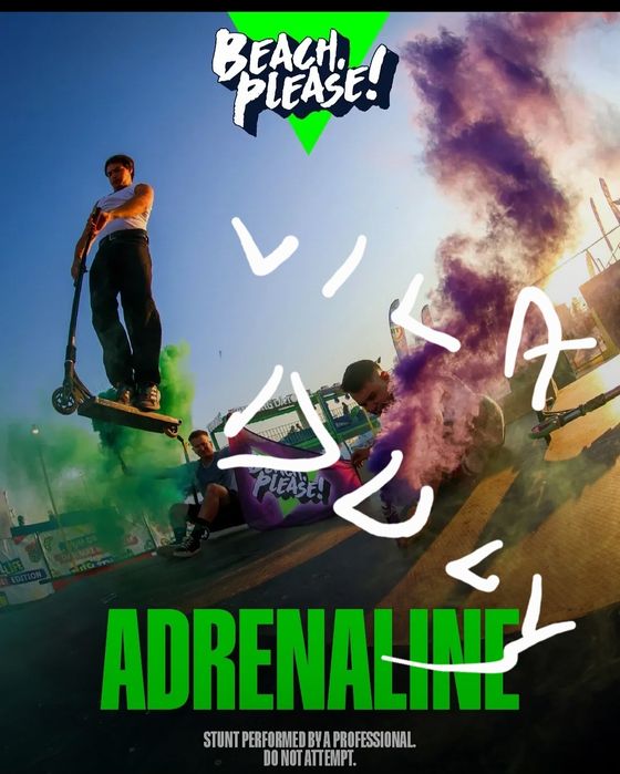 Cazare Costinești BEACH PLEASS  organizam petreceri