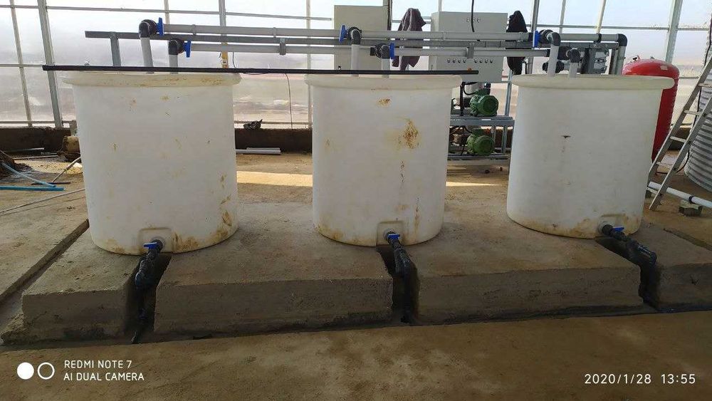 Томчилаб суғориш, монтаж ишларини қиламиз кафолат ва сифат хамда тез