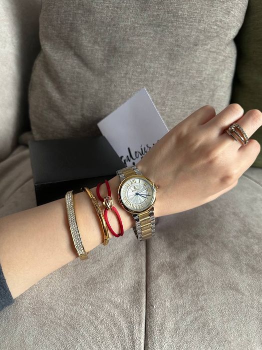 Женские часы Fitron