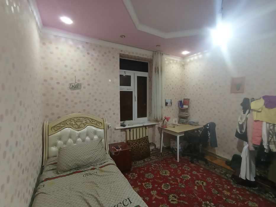 Продается участок под застройку