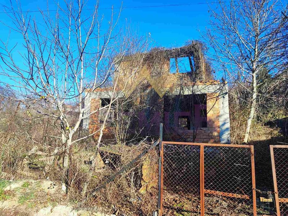 Продава се Парцел в Балчик - 825 кв.м за 55 €/кв.м - Снимка #2