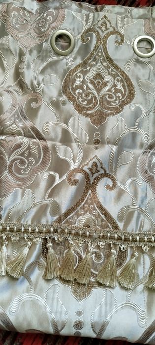 Срочно Продаётся шторы