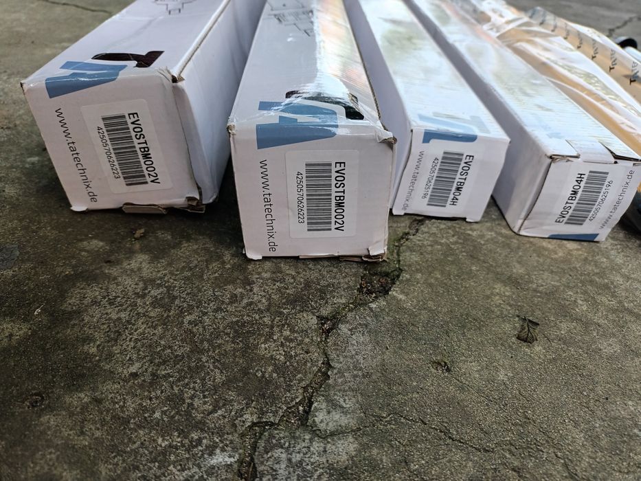 Amortizoare sport bmw e30 ursulet