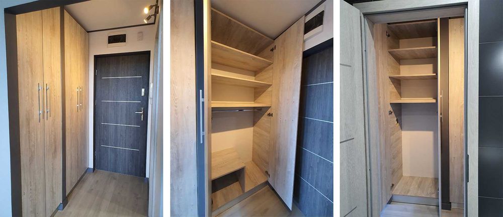 Vânzare Garsonieră Premium UTCN - B-dul Muncii, Direct Proprietar