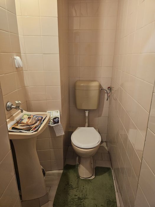 Продава се Четиристаен апартамент в Варна, Окръжна болница - 99 кв.м за 2021 €/кв.м - Снимка #10