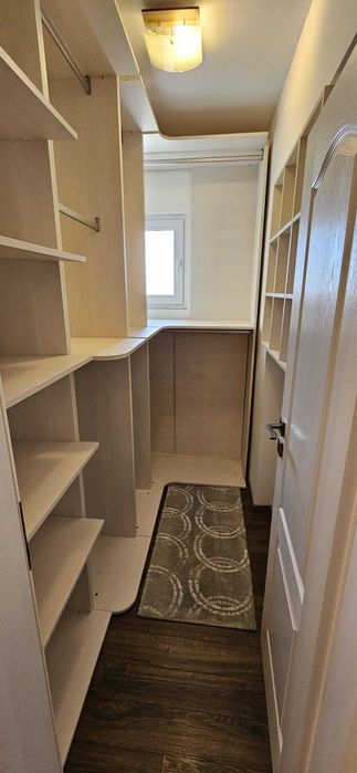 Apartament 3 camere Constanta - Tomis Plus - Mobilat / Utilat