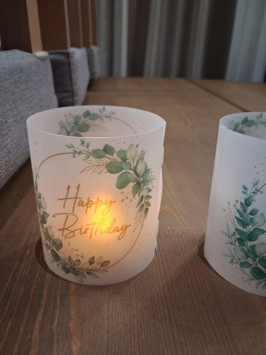 Украса под наем Пловдив