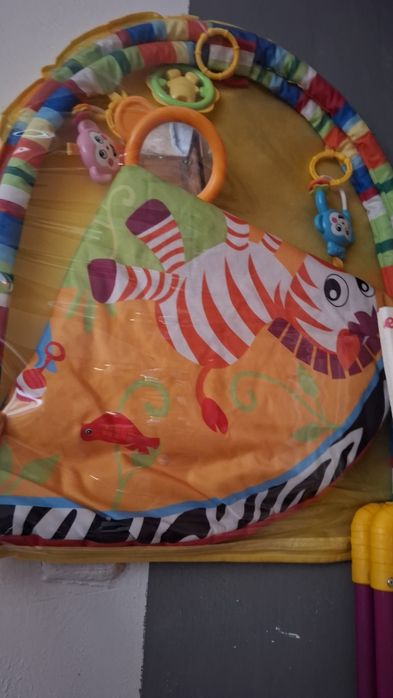 Детский товар Детский