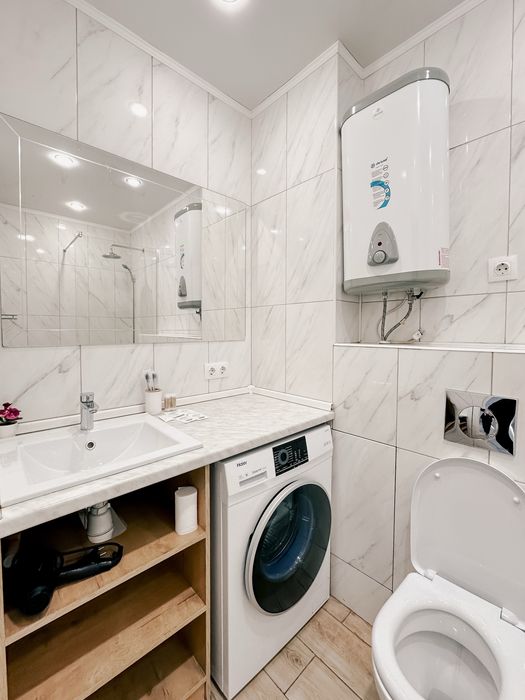 Сдам посуточно двухкомнатную квартиру