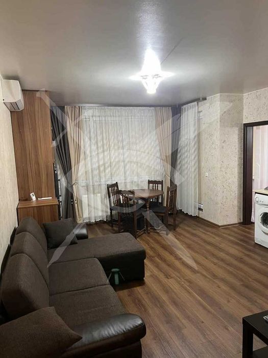 Дава се под наем Тристаен апартамент в София, Надежда 1 - 70 кв.м за 698.19 € - Снимка #7