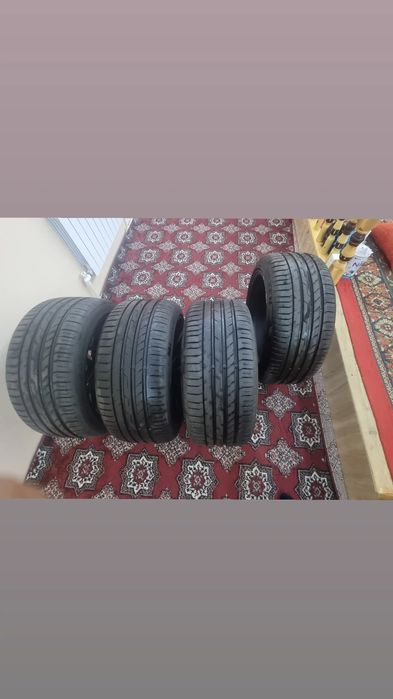 Диска балон холати йахши