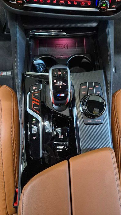 Bmw M5 Сompetition buyurtma asosida zakazga/ на заказ