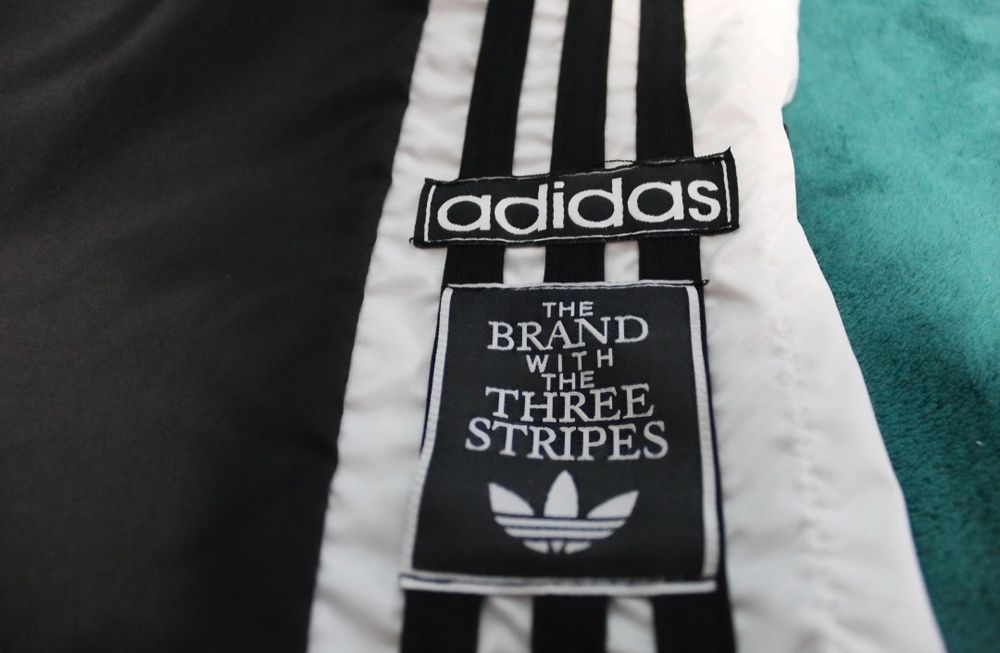 Pantaloni Adidas Femei