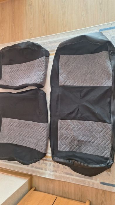 Чехол продам универсал.