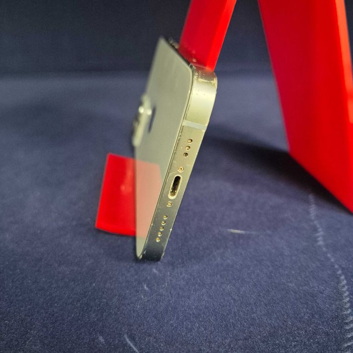 iPhone 14 128gb 89% bateria (B33874 Ag28 Doi Baieti) Garantie 2 ani!