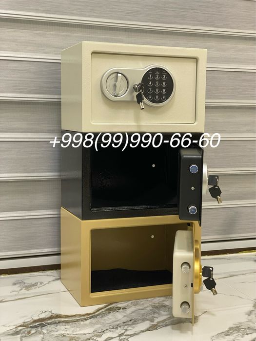 Сейф Seyf гостиница , дом , офис