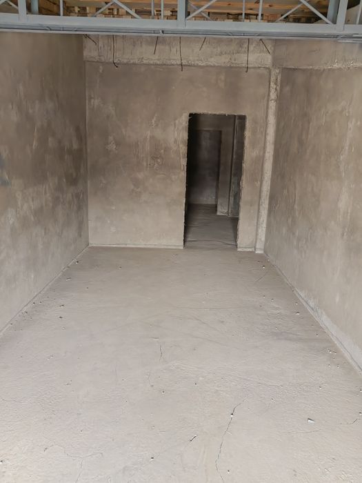 Без ремонт 2 хоналик квартира сотилади 2x