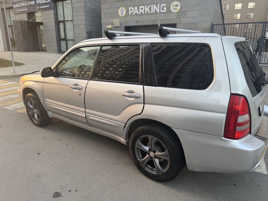 Авто в рассрочку